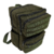 Imagem do Mochila Tática - 30L