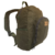 Mochila Casual - 31L