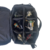 Bolsa Carretilha e Molinete na internet