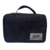 Case Carretilha e Molinete - comprar online