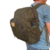 Imagem do Mochila Casual - 31L