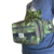 Pochete Plus Cammo - loja online