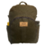 Mochila Casual - 31L - loja online