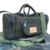 Mala de Viagem P - 11L - comprar online