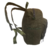 Mochila Casual - 31L - Overland Line