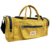 Mala de Viagem M - 23L - - comprar online