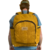Mochila Casual - 31L - comprar online