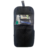 Bag Higiene - comprar online