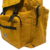 Mochila Cargueira - 50L - Overland Line