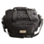 Bolsa Plus G - 27L