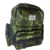 Mochila Plus Cammo - 34L
