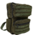 Mochila Tática - 30L - loja online
