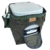 Capa Porta Potti - 20 e 24L na internet