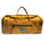 Mala de Viagem G - 56L - loja online