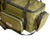Bolsa de Pesca - 35L - Overland Line