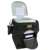 Capa Porta Potti - 20 e 24L - comprar online