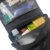 Bag Higiene - loja online