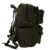Mochila Tática - 30L - Overland Line