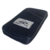 SnapCell - loja online