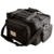 Imagem do Bolsa Plus G - 27L