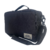 Bolsa Carretilha e Molinete