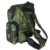 Mochila Plus Cammo - 34L - Overland Line