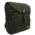 Mochila Paraná - 20L - comprar online
