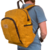 Mochila Casual - 31L na internet