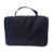 Case Carretilha e Molinete - comprar online