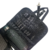 Bag Louças na internet
