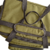 Bolsa de Pesca - 35L - Overland Line