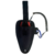 Porta Alicate - loja online