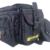 Snapbag na internet
