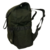 Mochila Paraná - 20L - comprar online