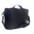 Imagem do Bolsa Carretilha e Molinete