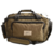 Bolsa Plus G - 27L