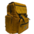 Mochila Cargueira - 50L - comprar online