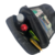 Bag Higiene - Overland Line
