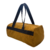 Bolsa Multiuso