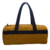 Bolsa Multiuso - Overland Line