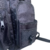 Snapbag - loja online