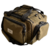 Bolsa Plus G - 27L - loja online