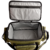 Bolsa de Pesca - 35L - comprar online