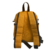 Mochila Casual - 31L - comprar online