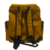 Mochila Cargueira - 50L - comprar online
