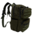 Mochila Tática - 30L - comprar online