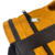 Mala de Viagem G - 56L - comprar online