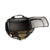 Bolsa Plus G - 27L - Overland Line