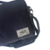 Bolsa Carretilha e Molinete - loja online