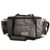 Bolsa de Pesca - 35L na internet